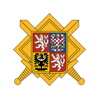 Czech Armed Forces