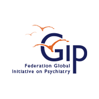 Global Initiative on Psychiatry