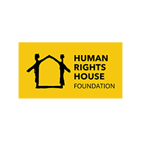 Human Rights House Foundation